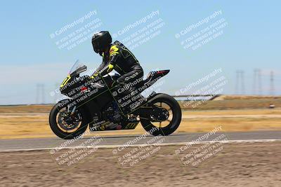 media/Jun-18-2023-Lets Ride (Sun) [[c6e4a777ea]]/A Group/2pm (Wheelie Bump)/